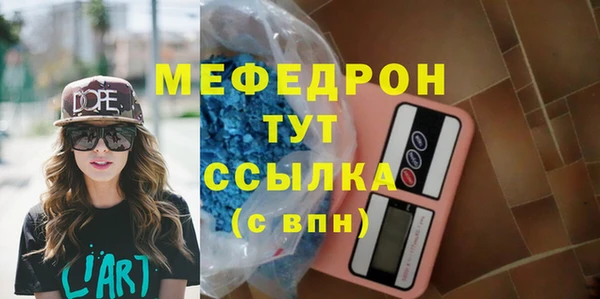 мдпв Верея