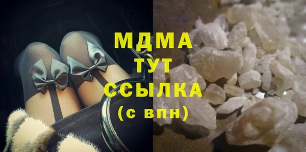 мескалин Верхний Тагил