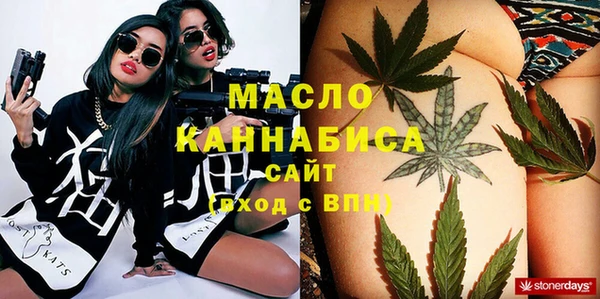 мдпв Верея