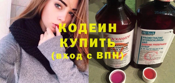 мдпв Верея