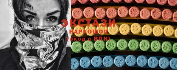 мдпв Верея