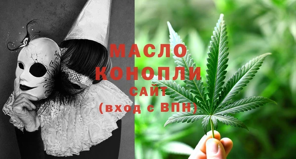 мдпв Верея