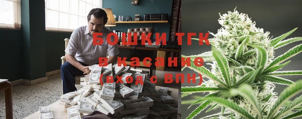 мескалин Верхний Тагил