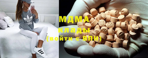 мдпв Верея
