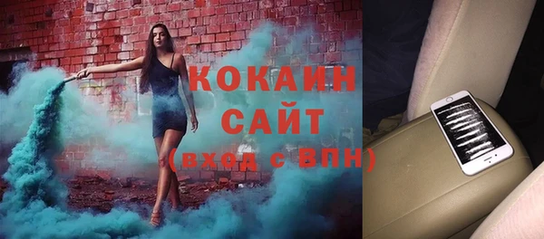 мдпв Верея
